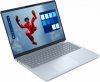 Dell Laptop Dell 16 Plus DB16250 Win11Pro Ultra 7 258V/32GB/1TB/16.0 FHD+ Touch/Arc/FgrPr/WLAN + BT/Backlit Kb/4 Cell/3Y ProSupp